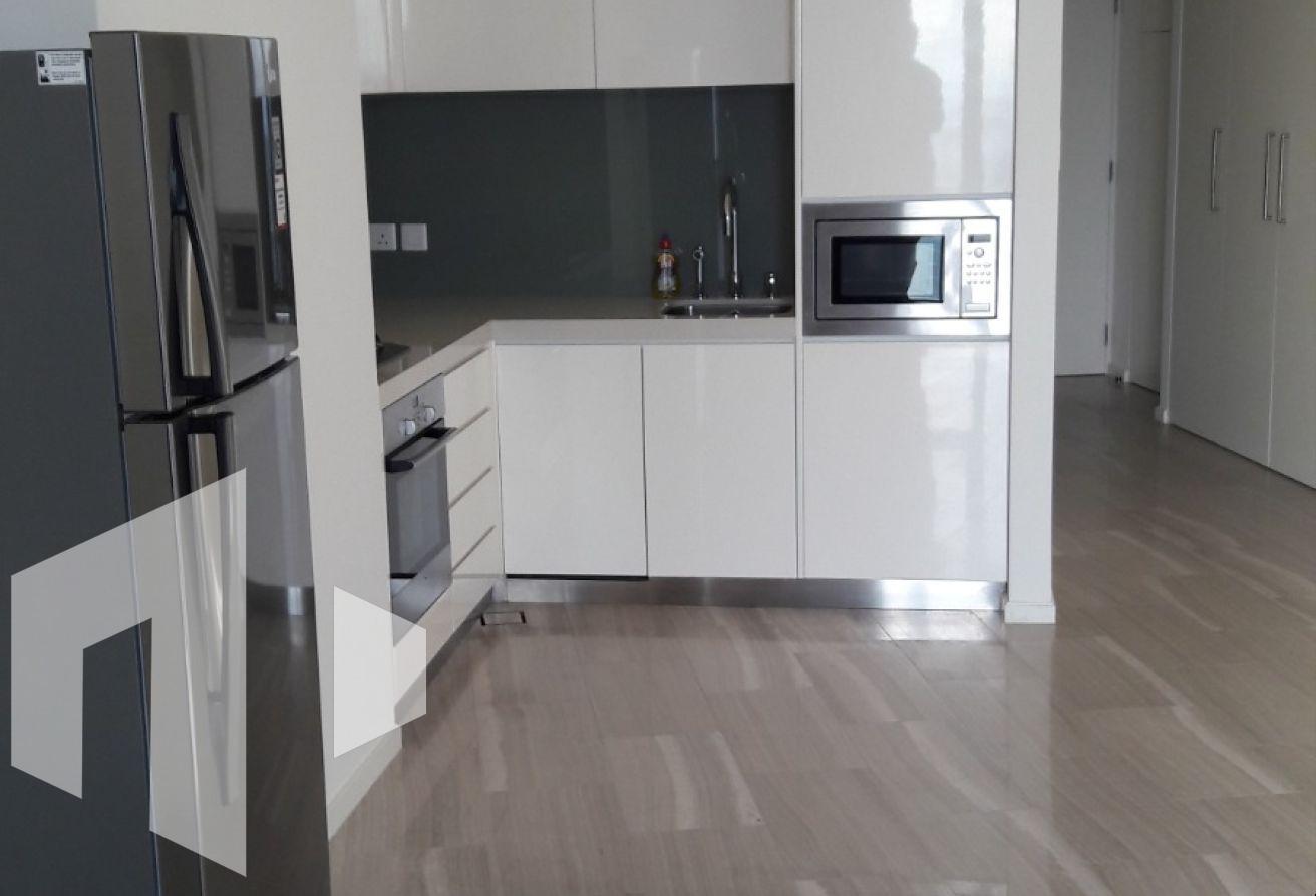 MODERN STUDIO | PRIME LOCATION | D1 TOWER photo 5