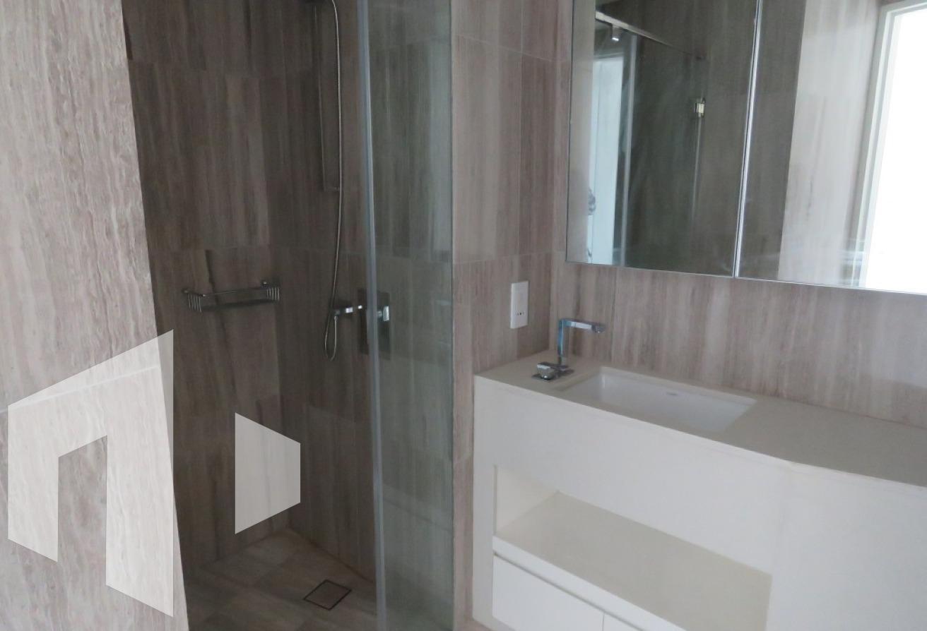 MODERN STUDIO | PRIME LOCATION | D1 TOWER photo 9