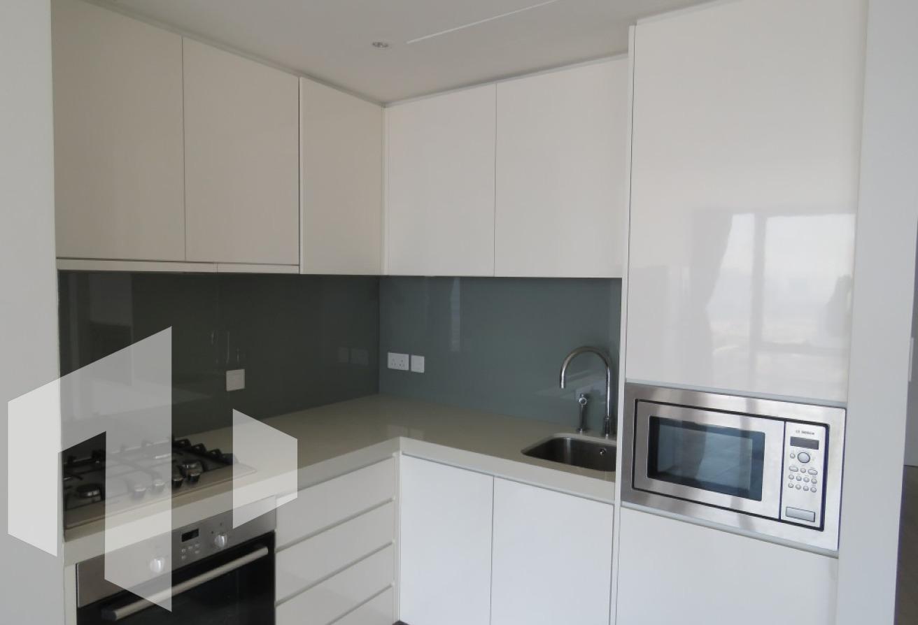 MODERN STUDIO | PRIME LOCATION | D1 TOWER photo 4