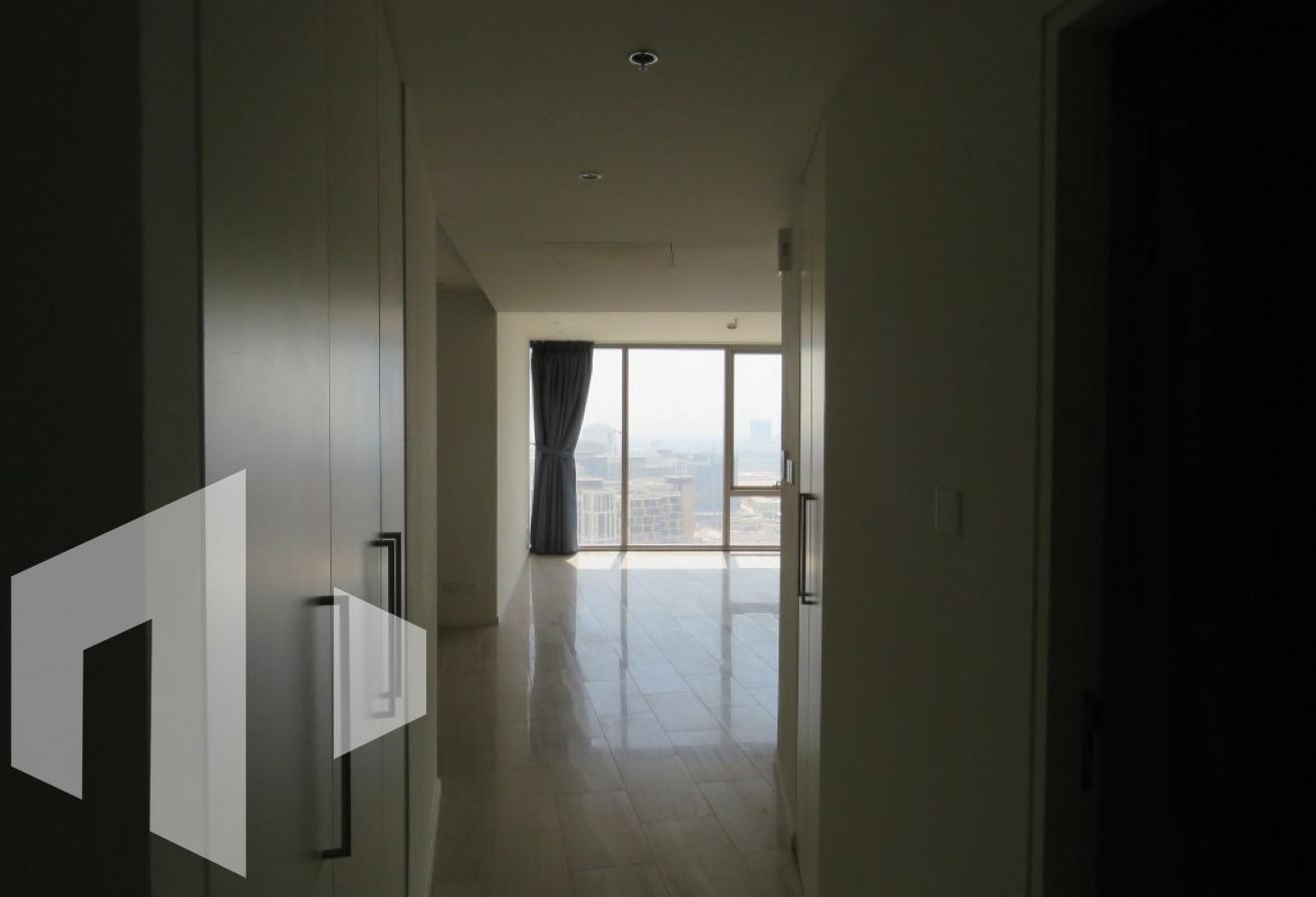 MODERN STUDIO | PRIME LOCATION | D1 TOWER photo 7