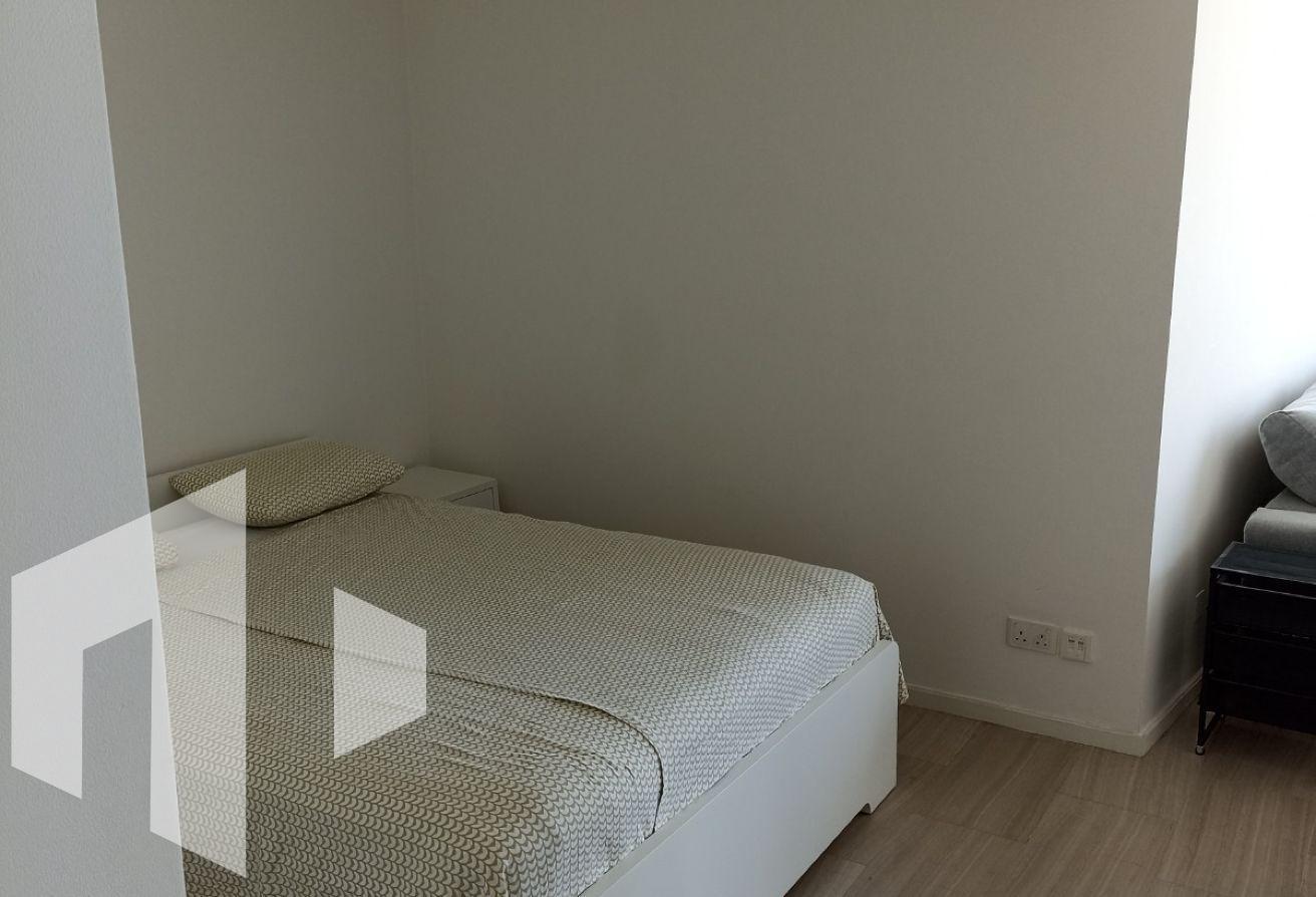 MODERN STUDIO | PRIME LOCATION | D1 TOWER photo 6