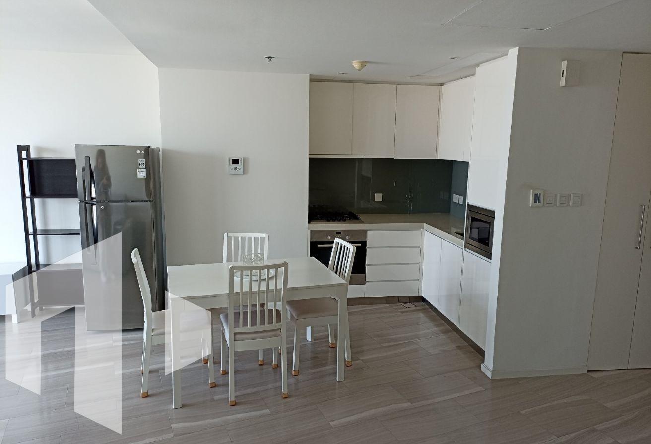 MODERN STUDIO | PRIME LOCATION | D1 TOWER photo 3