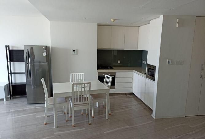 16257403 - Property Image 3