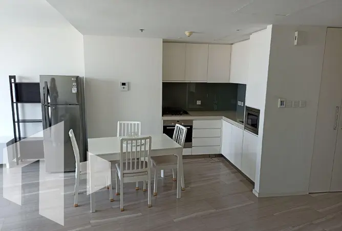16257403 - Property Image 3