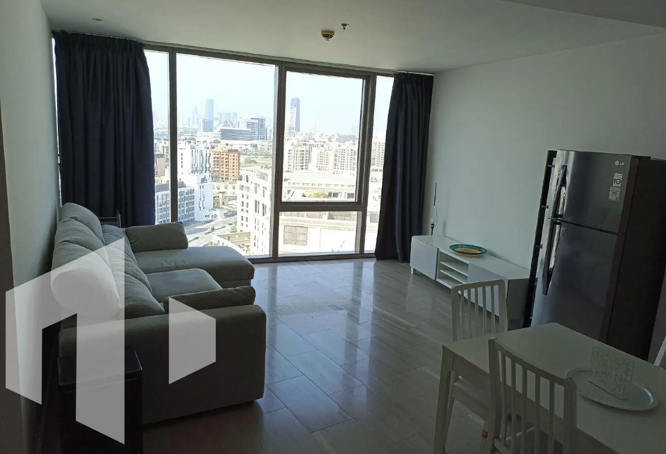 16257403 - Property Main Image