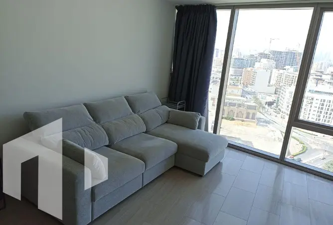 16257403 - Property Image 2