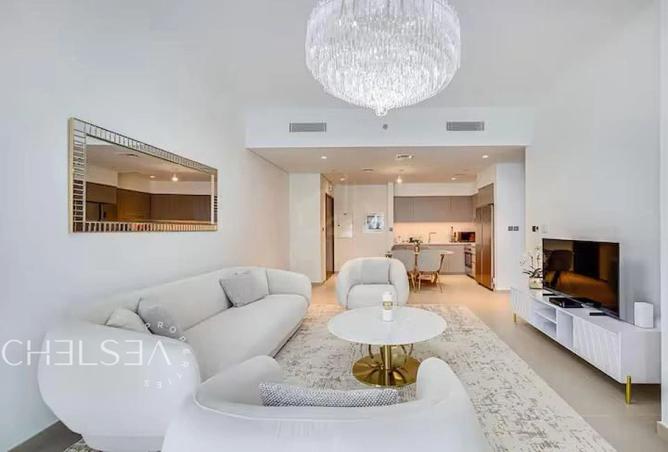 81955145 - Property Main Image