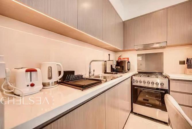 81955145 - Property Image 3