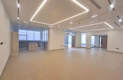 فيلا - 4 غرف نوم - 6 حمامات للايجار في مدينة الرياض - أبوظبي