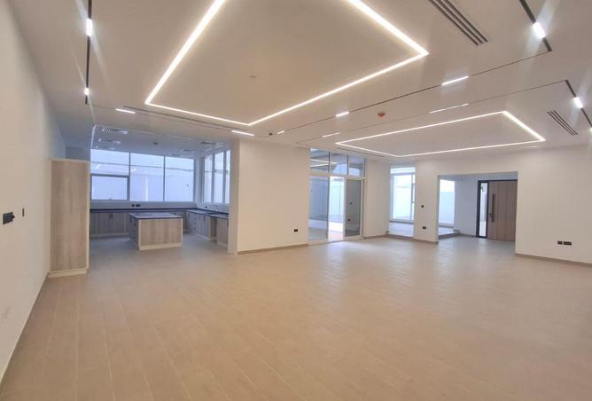 79838709 - الصورة الرئيسية للعقار