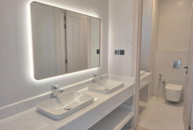 79838709 - صورة العقار 3