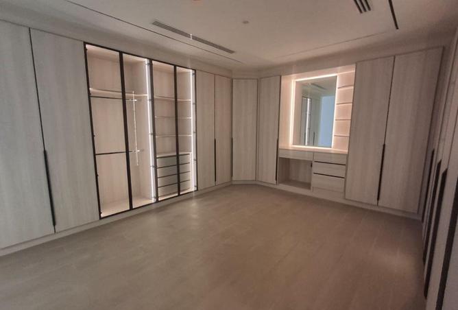 79838709 - صورة العقار 2