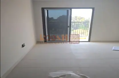 Apartment - 1 Bedroom - 2 Bathrooms for sale in Kentia - Ajman Uptown Villas - Ajman Uptown - Ajman Apartment - 1 Bedroom - 2 Bathrooms for sale in Kentia - Ajman Uptown Villas - Ajman Uptown - Ajman