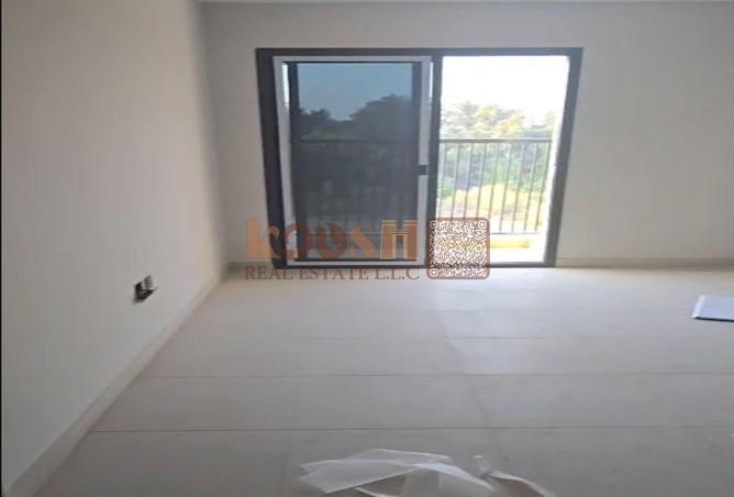 61302244 - Property Main Image