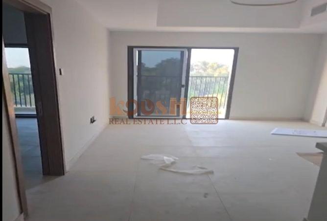 61302244 - Property Image 3