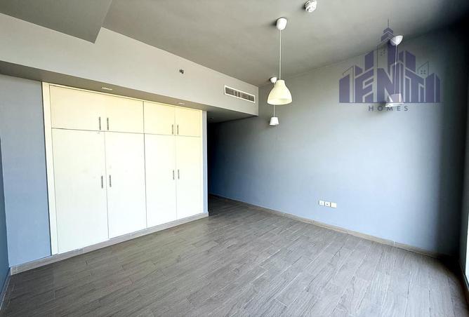 16186502 - صورة العقار 3