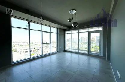 شقة - 2 غرف نوم - 3 حمامات للبيع في مسكن بلاتينيوم 2 - واحة دبي للسيليكون - دبي