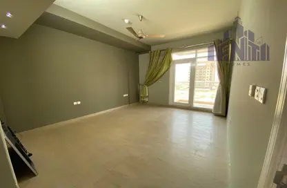 شقة - 2 غرف نوم - 3 حمامات للبيع في مسكن بلاتينيوم 2 - واحة دبي للسيليكون - دبي