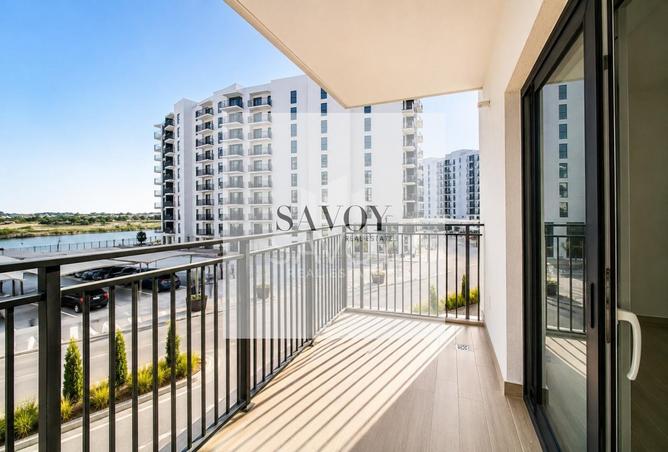 98273231 - Property Main Image