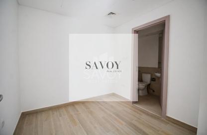 Apartment - 3 Bedrooms - 4 Bathrooms for rent in Waters Edge - Yas Island - Abu Dhabi Apartment - 3 Bedrooms - 4 Bathrooms for rent in Waters Edge - Yas Island - Abu Dhabi