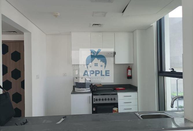 64031286 - Property Image 3