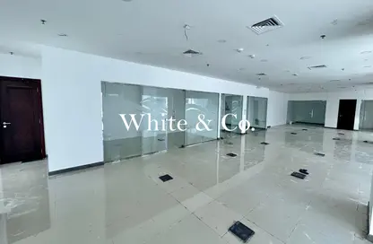 مكتب - استوديو للايجار في باي سكوير مبني رقم 7 - باي سكوير - الخليج التجاري - دبي مكتب - استوديو للايجار في باي سكوير مبني رقم 7 - باي سكوير - الخليج التجاري - دبي