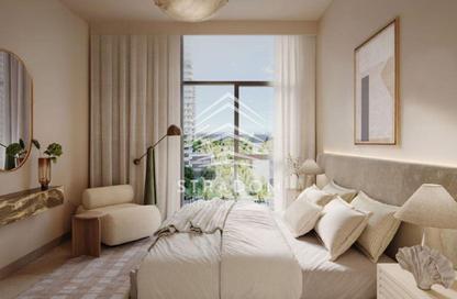 Apartment - 2 Bedrooms - 2 Bathrooms for sale in Terra Heights - Expo City - Dubai