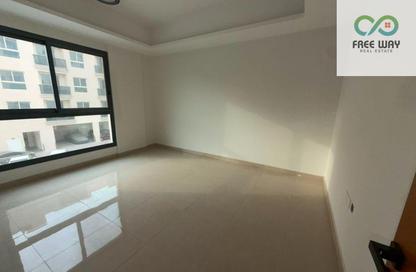Apartment - 2 Bedrooms - 2 Bathrooms for rent in Al Hamidiya 2 - Al Hamidiya - Ajman Apartment - 2 Bedrooms - 2 Bathrooms for rent in Al Hamidiya 2 - Al Hamidiya - Ajman