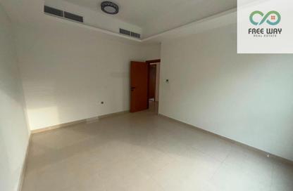 Apartment - 2 Bedrooms - 2 Bathrooms for rent in Al Hamidiya 2 - Al Hamidiya - Ajman Apartment - 2 Bedrooms - 2 Bathrooms for rent in Al Hamidiya 2 - Al Hamidiya - Ajman