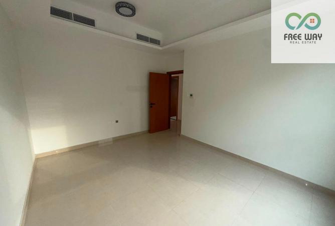 124279680 - Property Image 2