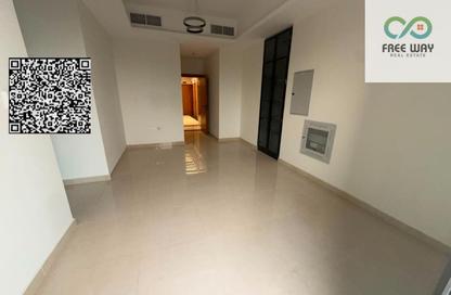 Apartment - 2 Bedrooms - 2 Bathrooms for rent in Al Hamidiya 2 - Al Hamidiya - Ajman Apartment - 2 Bedrooms - 2 Bathrooms for rent in Al Hamidiya 2 - Al Hamidiya - Ajman