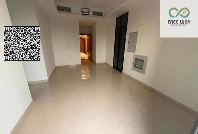 124279680 - Property Main Image