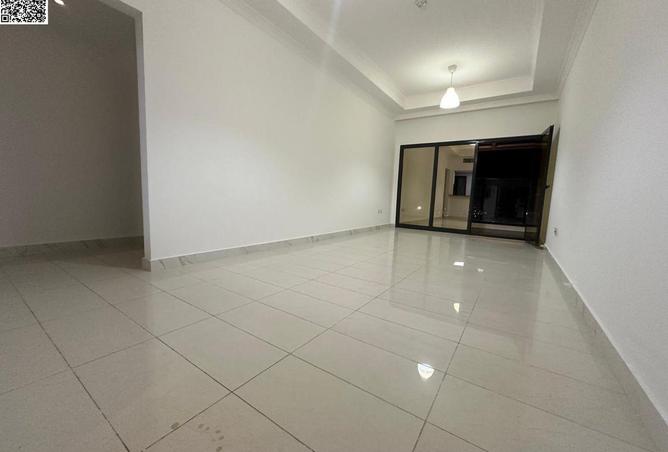 75781553 - صورة العقار 3