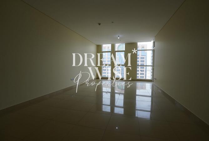 92245578 - صورة العقار 3
