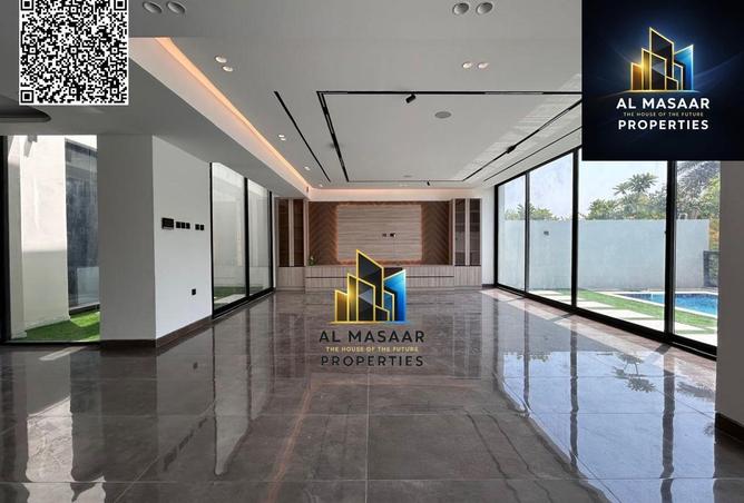 67457508 - صورة العقار 3