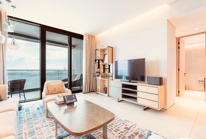 71900332 - صورة العقار 2