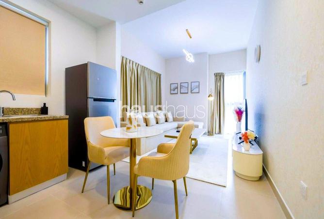 16110971 - Property Image 3