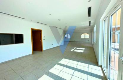 Villa - 5 Bedrooms - 6 Bathrooms for sale in Legacy Large - Legacy - Jumeirah Park - Dubai