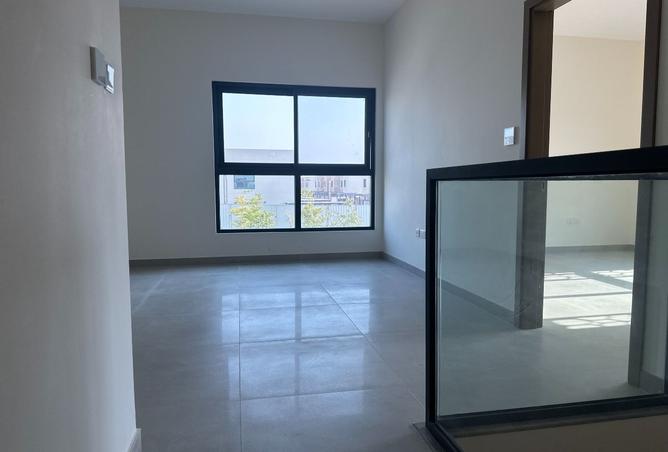 16015133 - صورة العقار 3