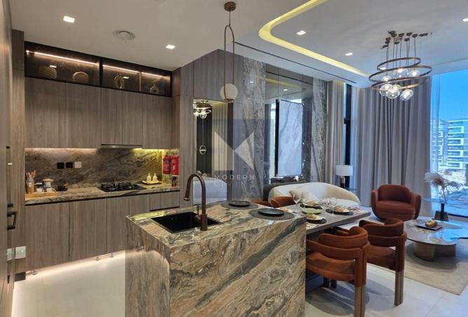 64403590 - Property Image 2