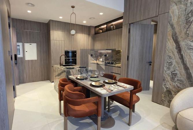 64403590 - Property Image 3