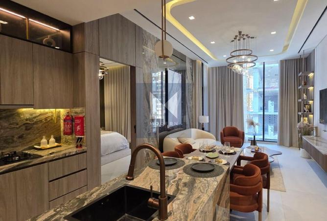 64403590 - Property Main Image