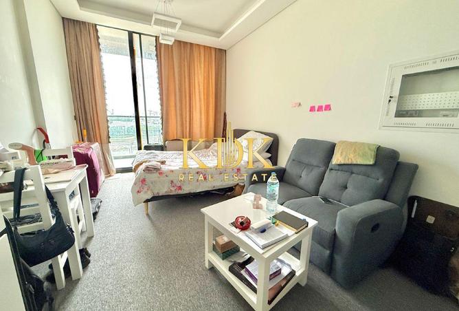 77793401 - Property Main Image