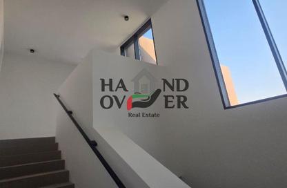 Villa - 4 Bedrooms - 6 Bathrooms for sale in Kaya - Masaar - Tilal City - Sharjah Villa - 4 Bedrooms - 6 Bathrooms for sale in Kaya - Masaar - Tilal City - Sharjah