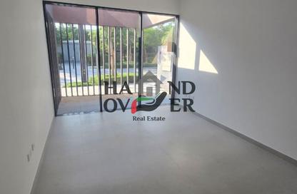 Villa - 4 Bedrooms - 6 Bathrooms for sale in Kaya - Masaar - Tilal City - Sharjah Villa - 4 Bedrooms - 6 Bathrooms for sale in Kaya - Masaar - Tilal City - Sharjah
