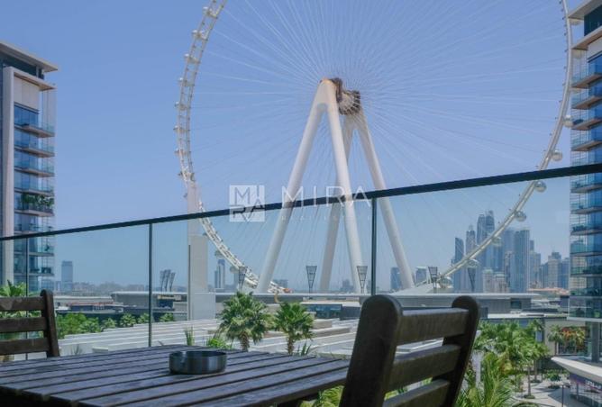 59357358 - الصورة الرئيسية للعقار