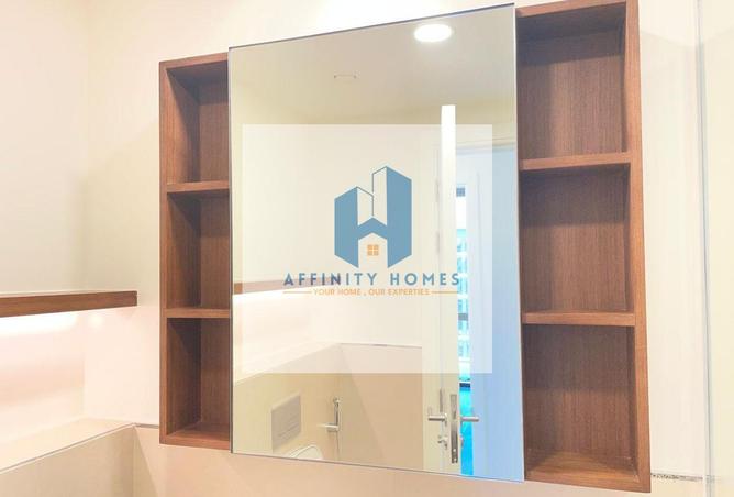 59339885 - صورة العقار 2