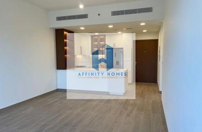Apartment - 2 Bedrooms - 2 Bathrooms for rent in The Hamilton - Town Square - Dubai
