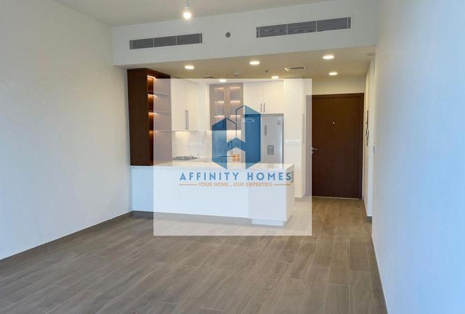 59339885 - الصورة الرئيسية للعقار