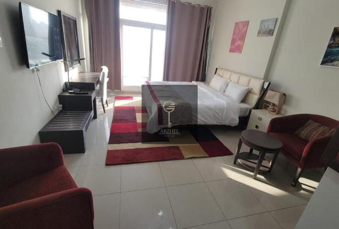 118585269 - Property Main Image